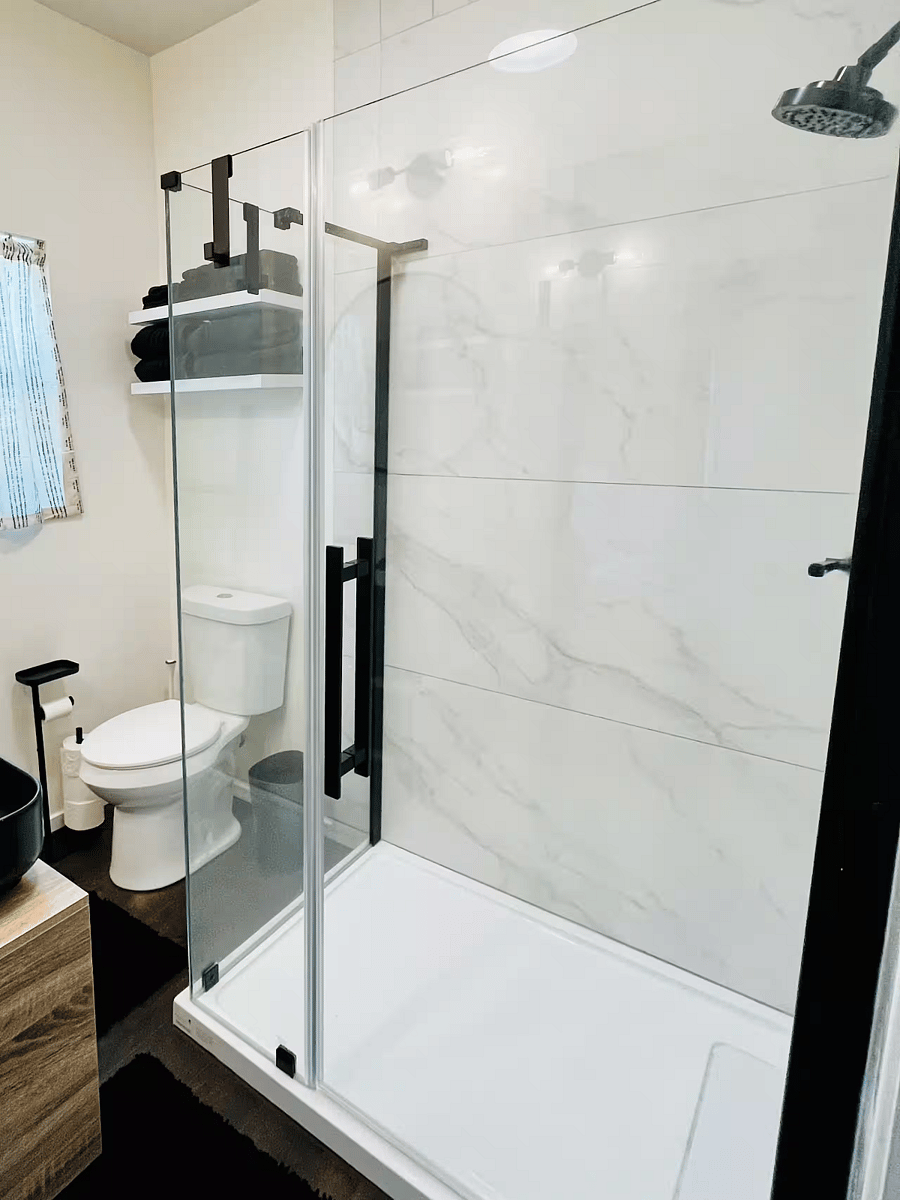 Furnished Finder property 1027585_1 photo 9