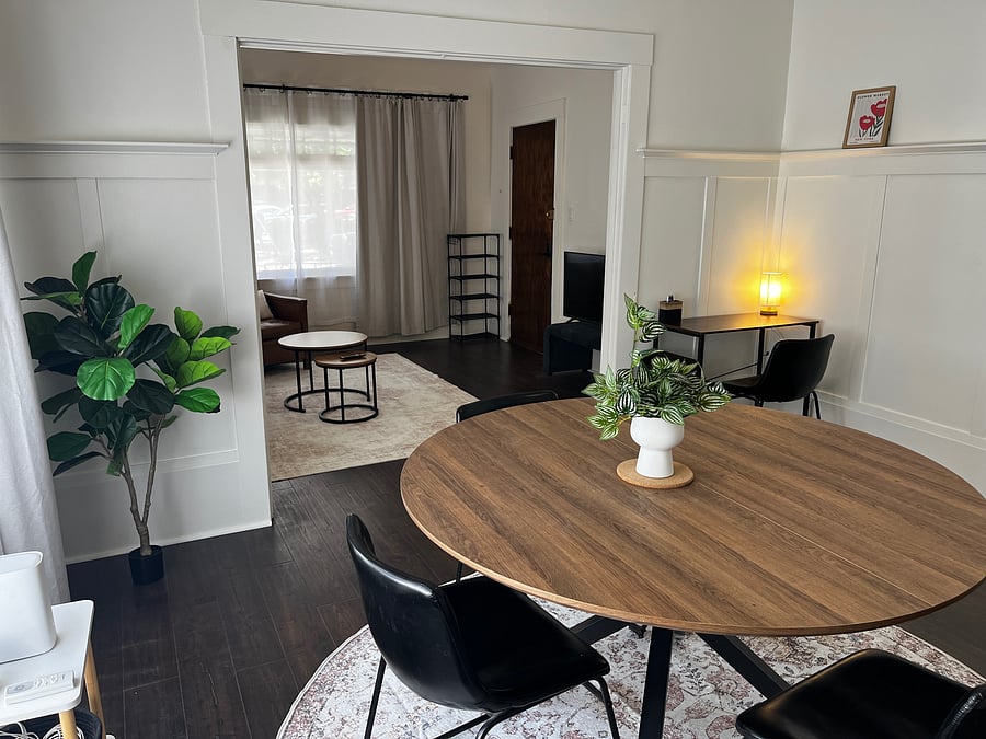 Furnished Finder property 1027585_1 photo 5