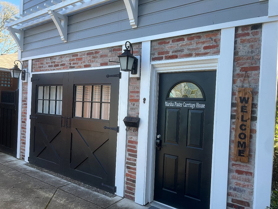 Furnished Finder property 1027587_1 photo 5