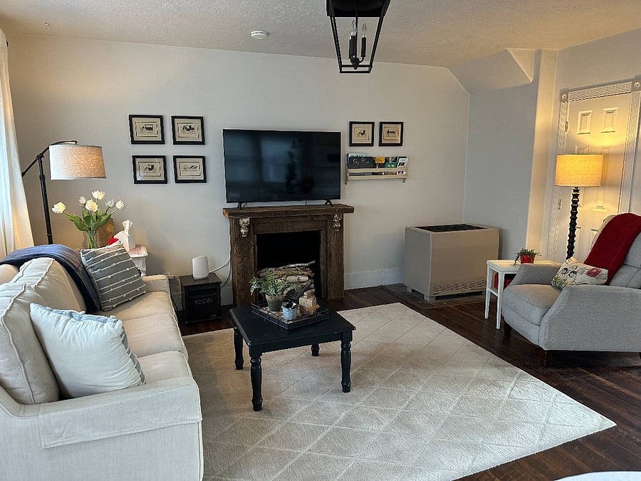 Furnished Finder property 1027587_1 photo 3
