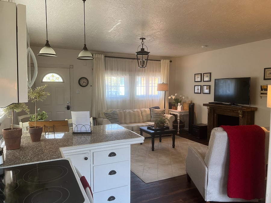 Furnished Finder property 1027587_1 photo 10