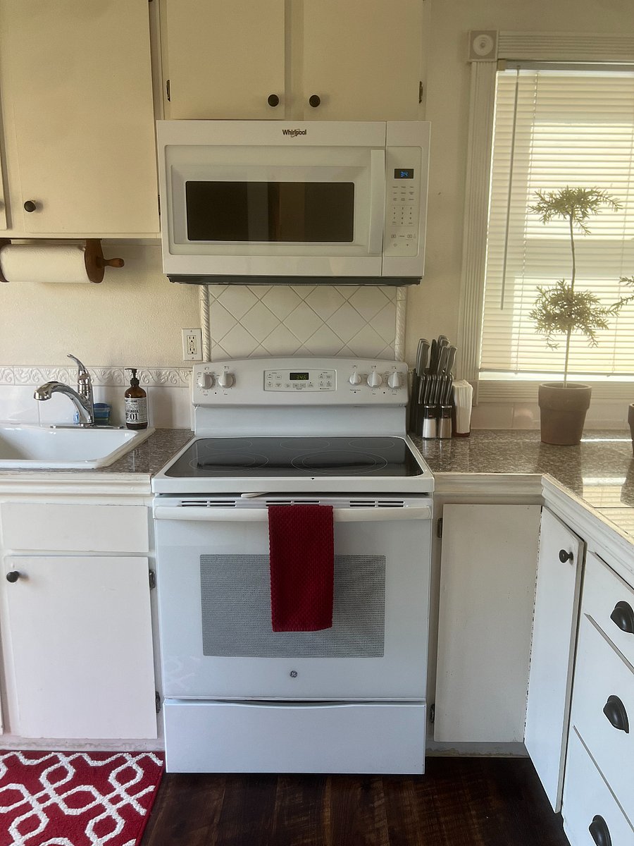 Furnished Finder property 1027587_1 photo 11