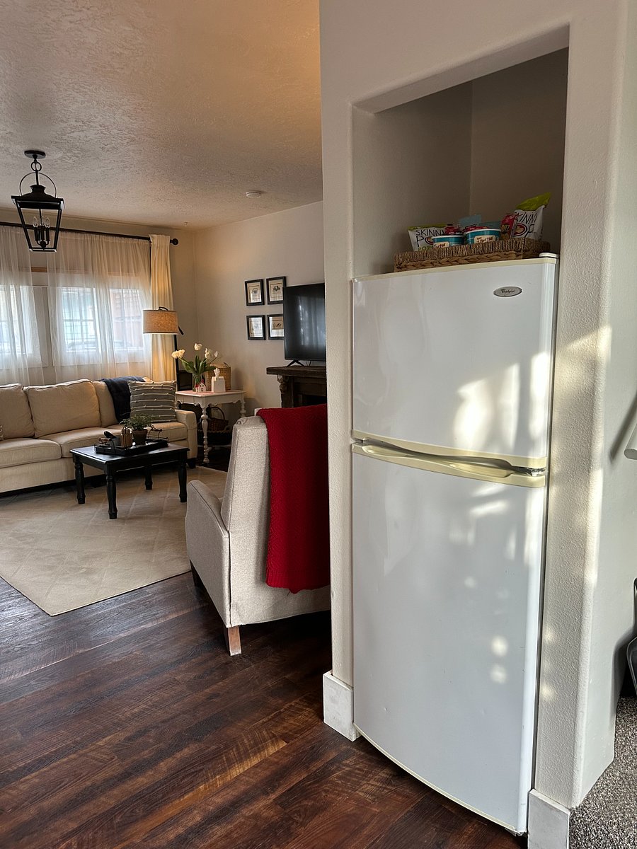 Furnished Finder property 1027587_1 photo 13