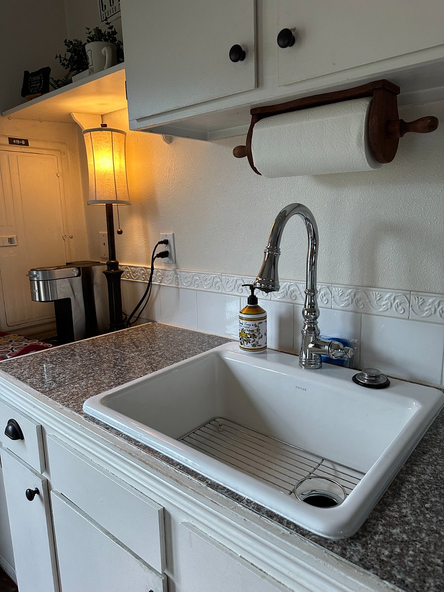 Furnished Finder property 1027587_1 photo 14