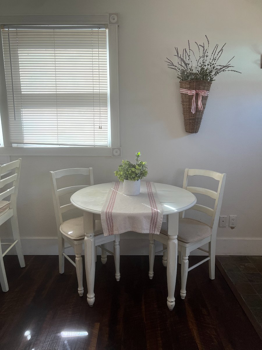 Furnished Finder property 1027587_1 photo 16