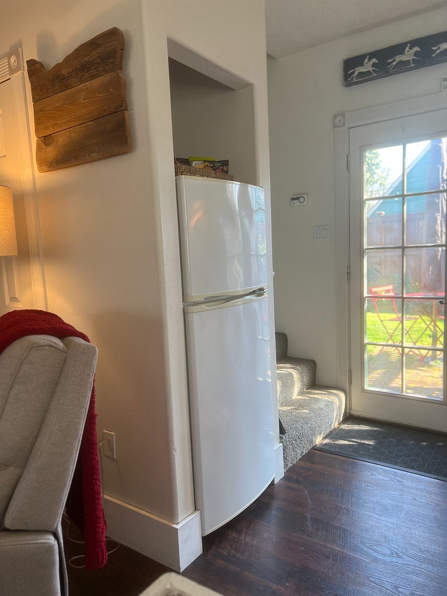 Furnished Finder property 1027587_1 photo 17