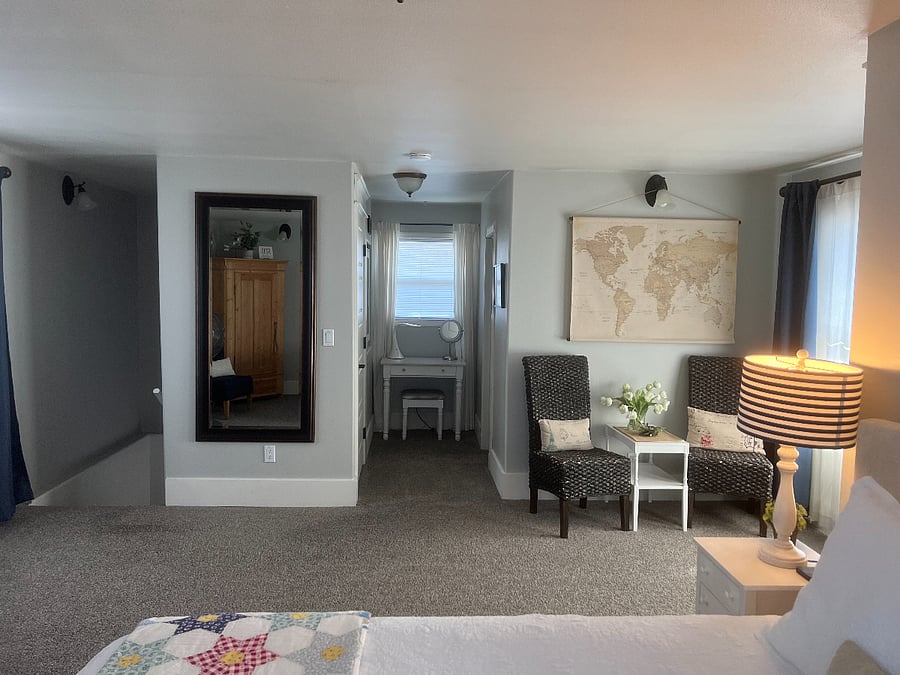 Furnished Finder property 1027587_1 photo 18