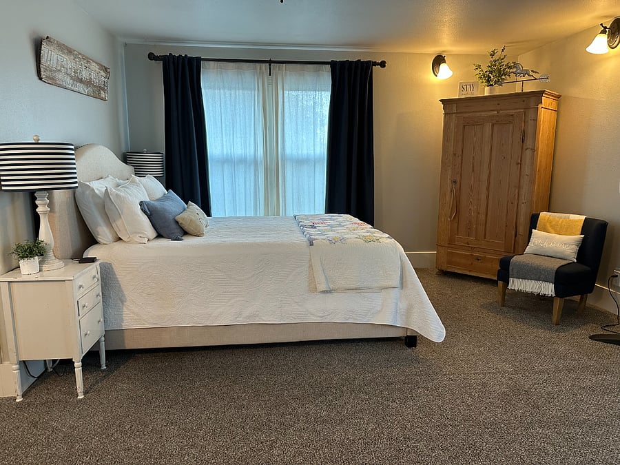 Furnished Finder property 1027587_1 photo 19