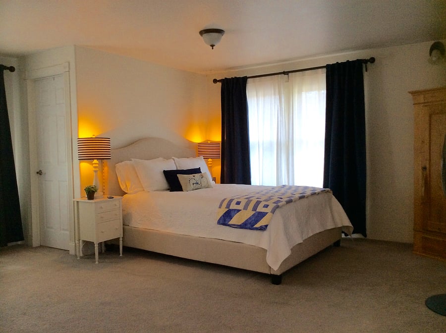 Furnished Finder property 1027587_1 photo 21