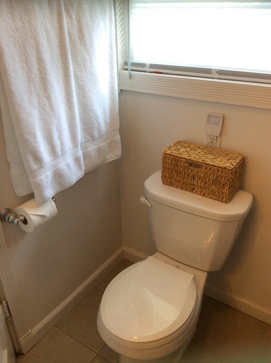 Furnished Finder property 1027587_1 photo 25