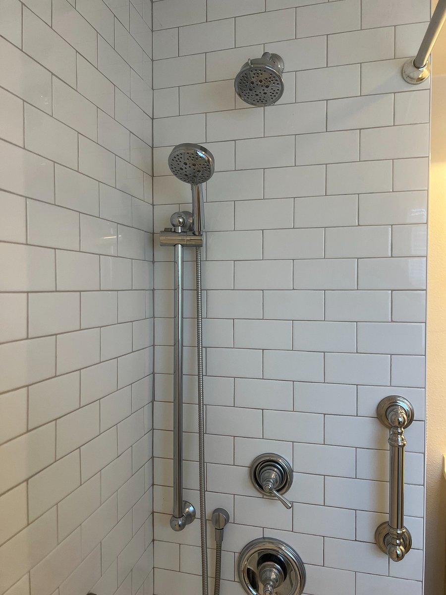 Furnished Finder property 1027587_1 photo 26