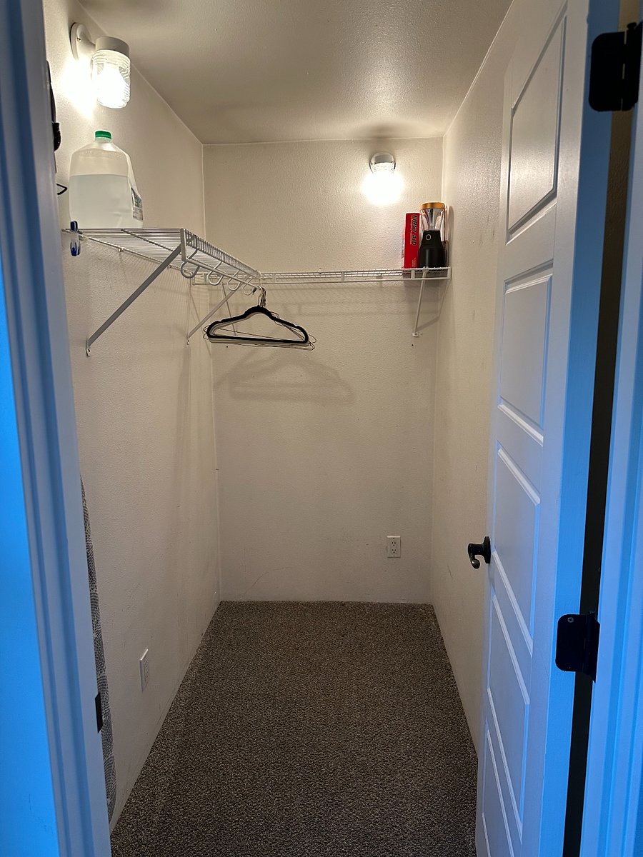 Furnished Finder property 1027587_1 photo 28
