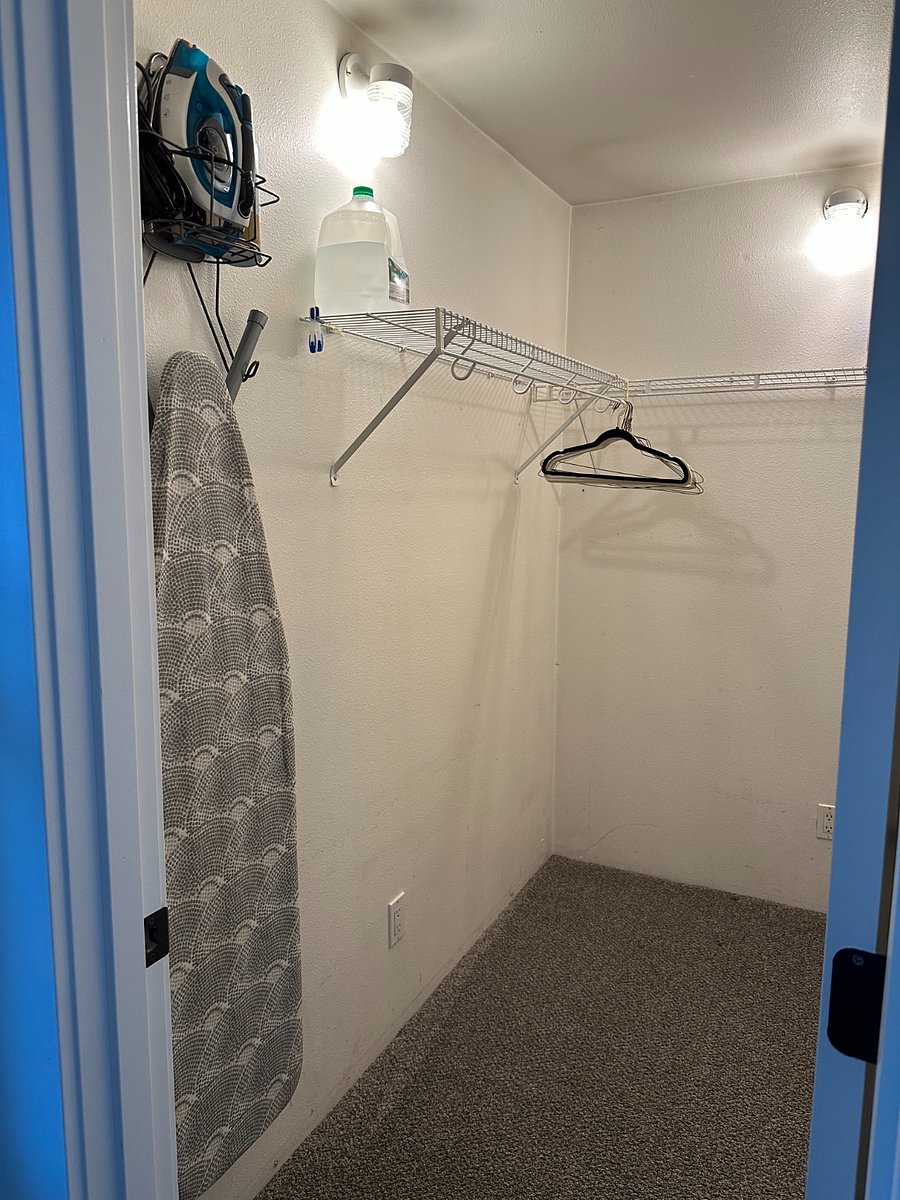 Furnished Finder property 1027587_1 photo 29