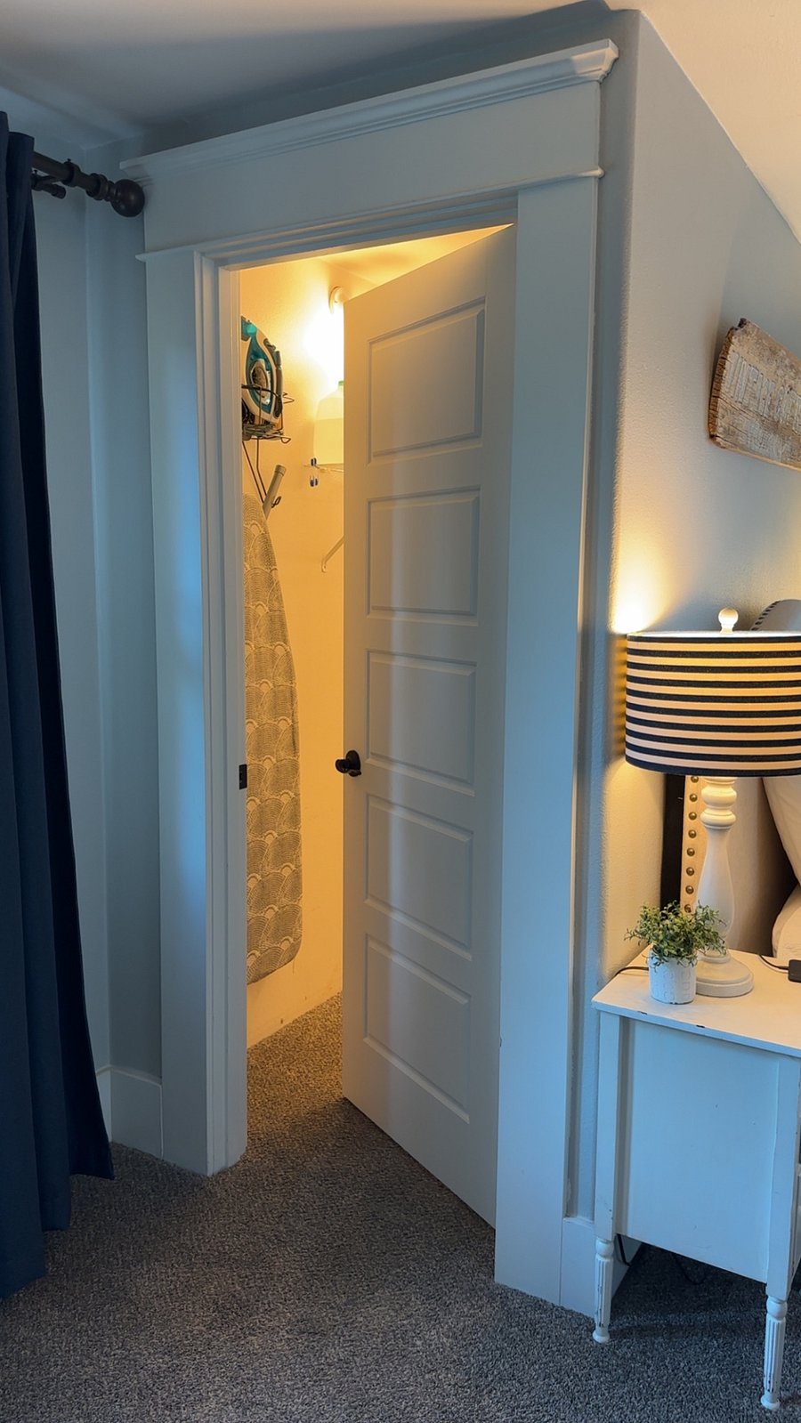 Furnished Finder property 1027587_1 photo 30