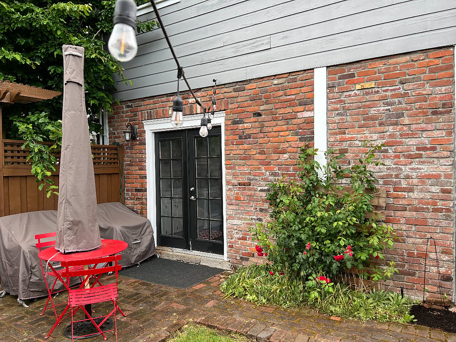 Furnished Finder property 1027587_1 photo 34