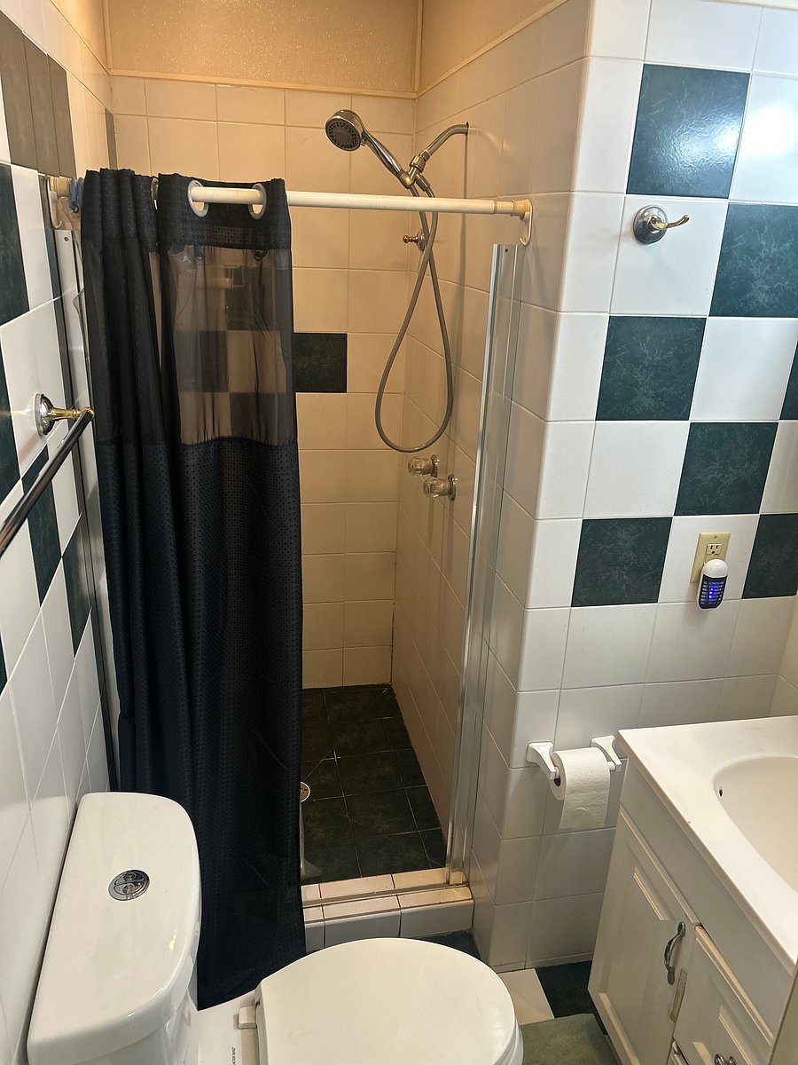 Furnished Finder property 1027589_1 photo 9