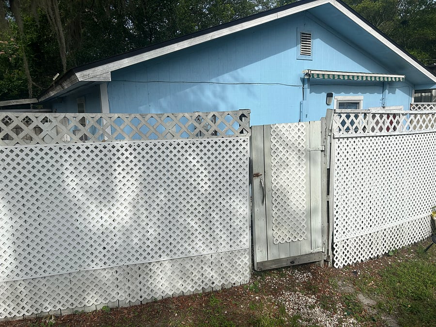 Furnished Finder property 1027589_1 photo 1