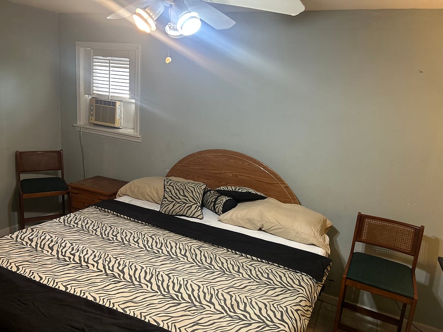 Furnished Finder property 1027589_1 photo 8
