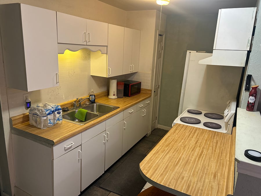 Furnished Finder property 1027589_1 photo 5