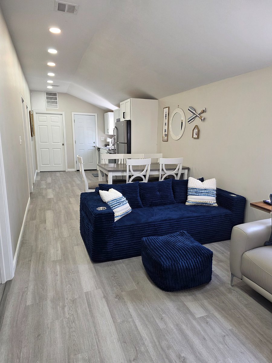 Furnished Finder property 1027591_1 photo 3