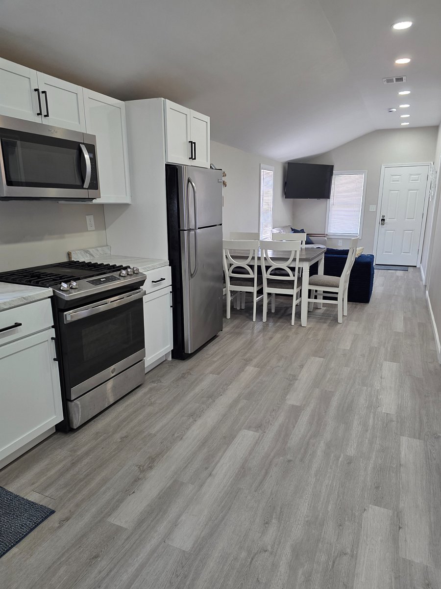 Furnished Finder property 1027591_1 photo 4