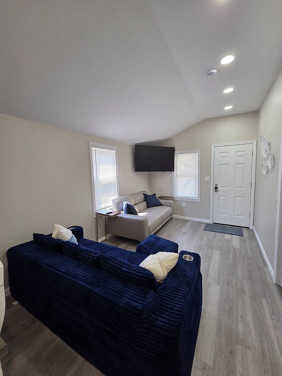 Furnished Finder property 1027591_1 photo 5