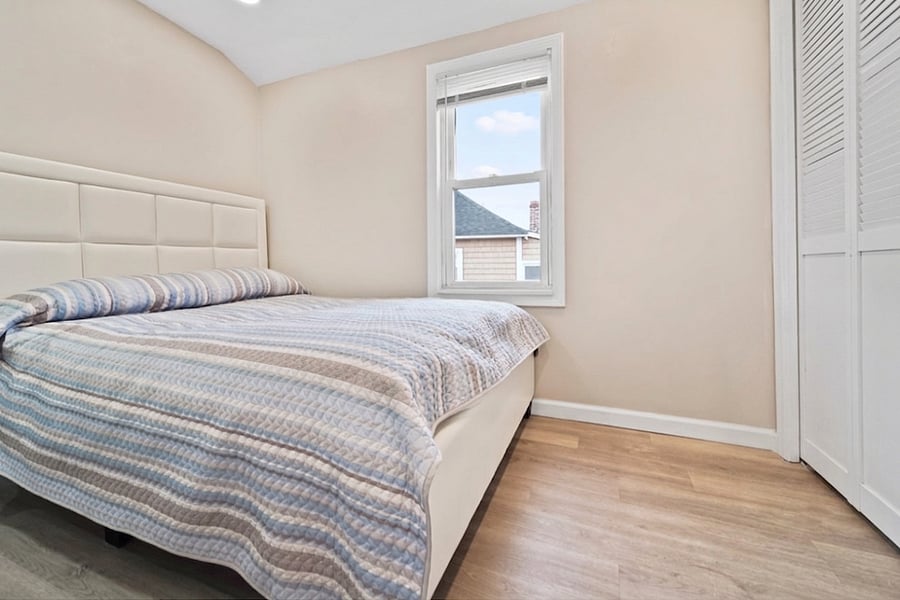 Furnished Finder property 1027591_1 photo 6