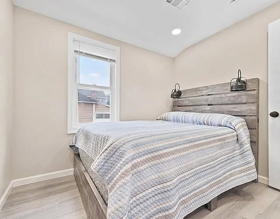 Furnished Finder property 1027591_1 photo 7
