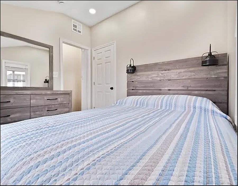 Furnished Finder property 1027591_1 photo 8