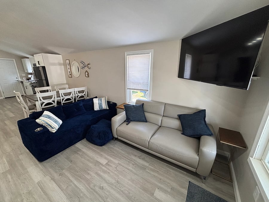 Furnished Finder property 1027591_1 photo 9