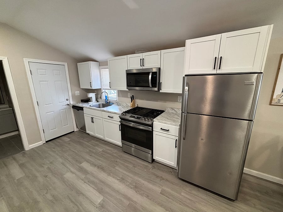 Furnished Finder property 1027591_1 photo 10