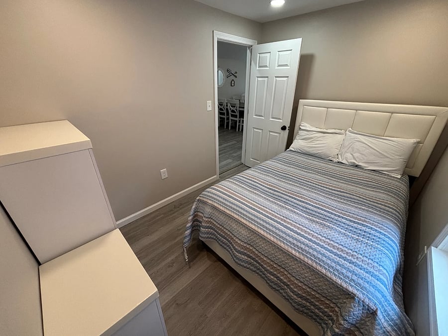 Furnished Finder property 1027591_1 photo 11