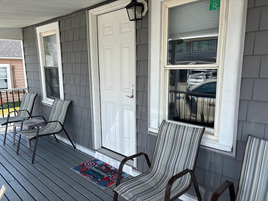 Furnished Finder property 1027591_1 photo 12