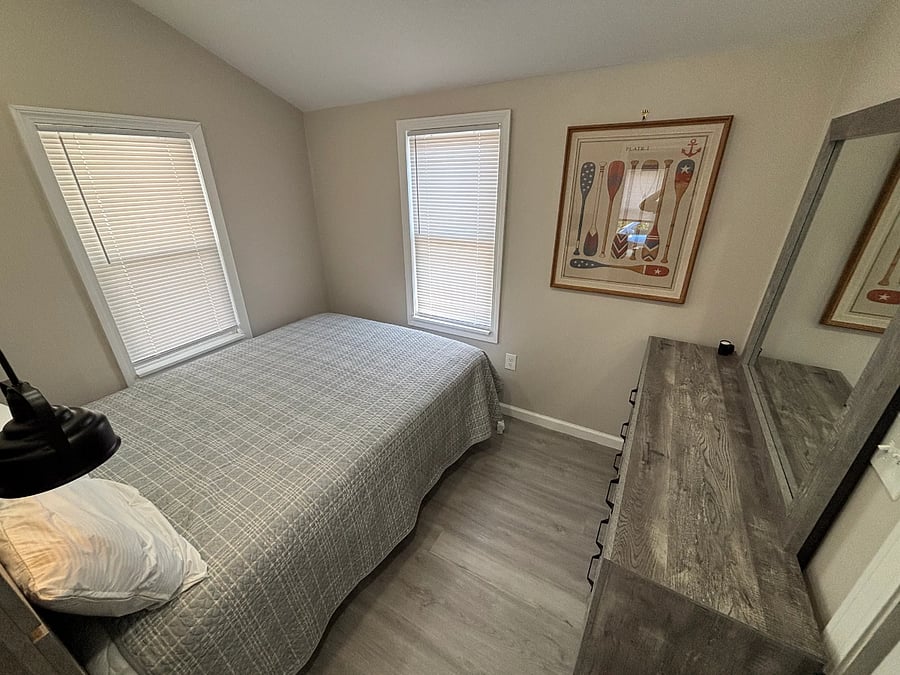 Furnished Finder property 1027591_1 photo 13