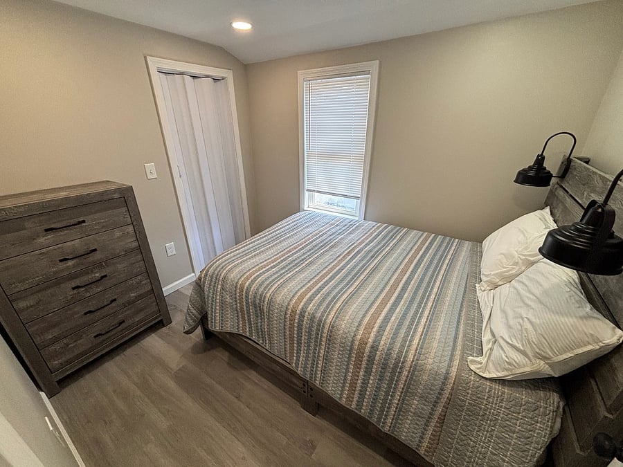 Furnished Finder property 1027591_1 photo 14