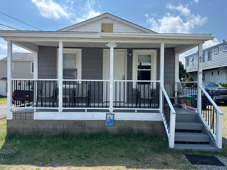 Furnished Finder property 1027591_1 photo 15