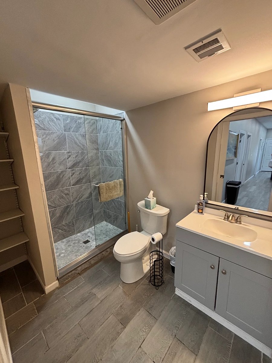 Furnished Finder property 1027591_1 photo 16