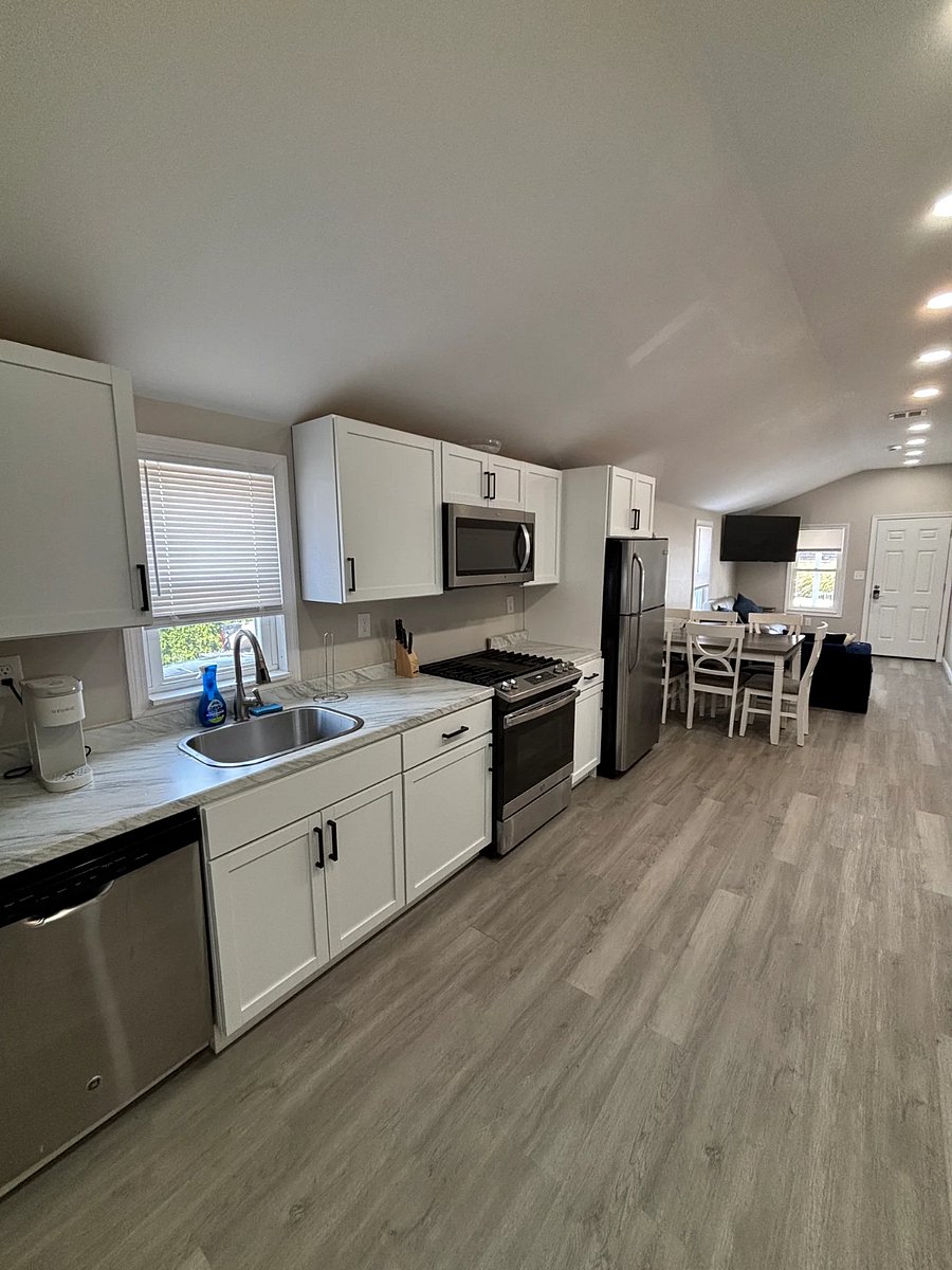 Furnished Finder property 1027591_1 photo 17