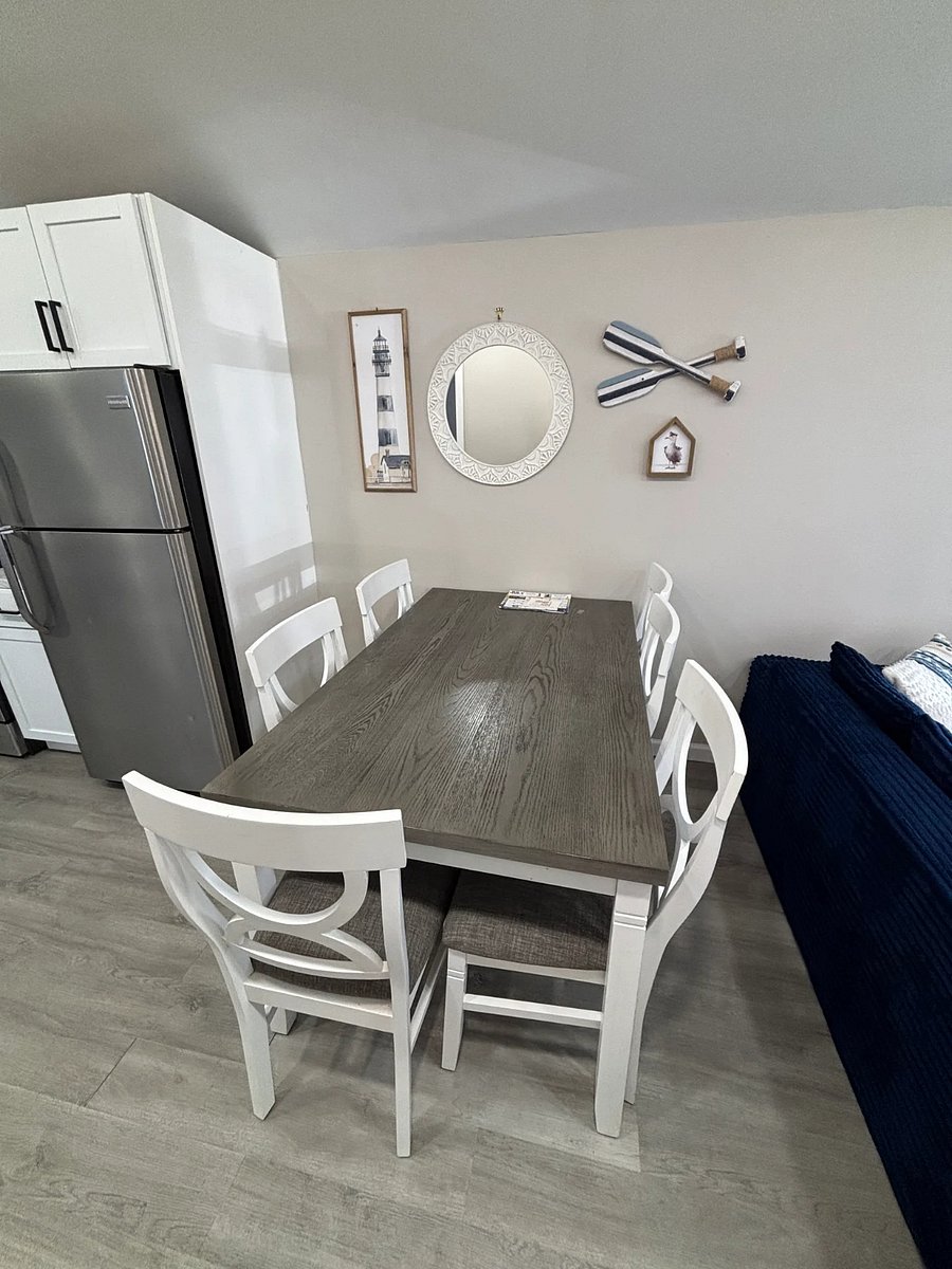 Furnished Finder property 1027591_1 photo 18