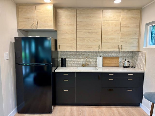 Furnished Finder property 1027592_1 photo 3