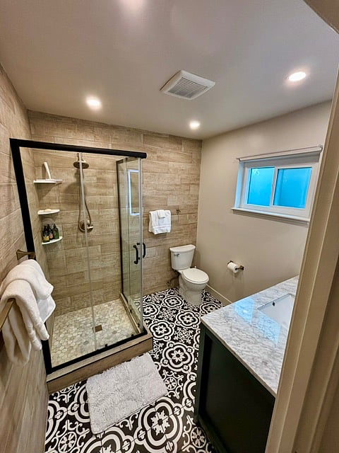 Furnished Finder property 1027592_1 photo 5