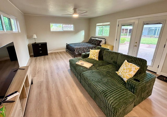 Furnished Finder property 1027592_1 photo 4