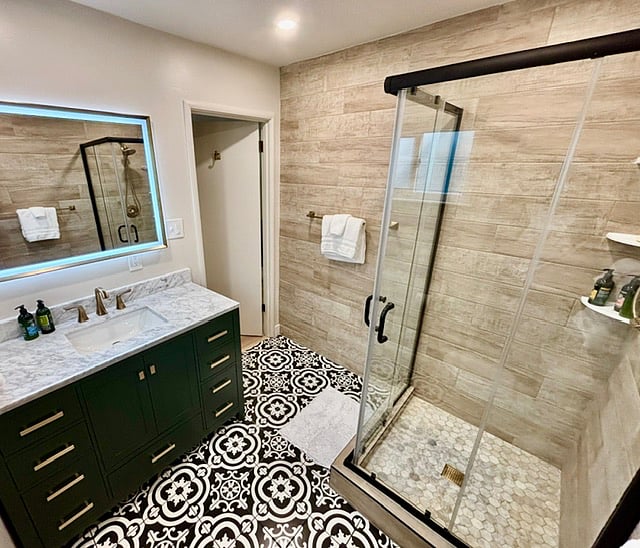 Furnished Finder property 1027592_1 photo 6