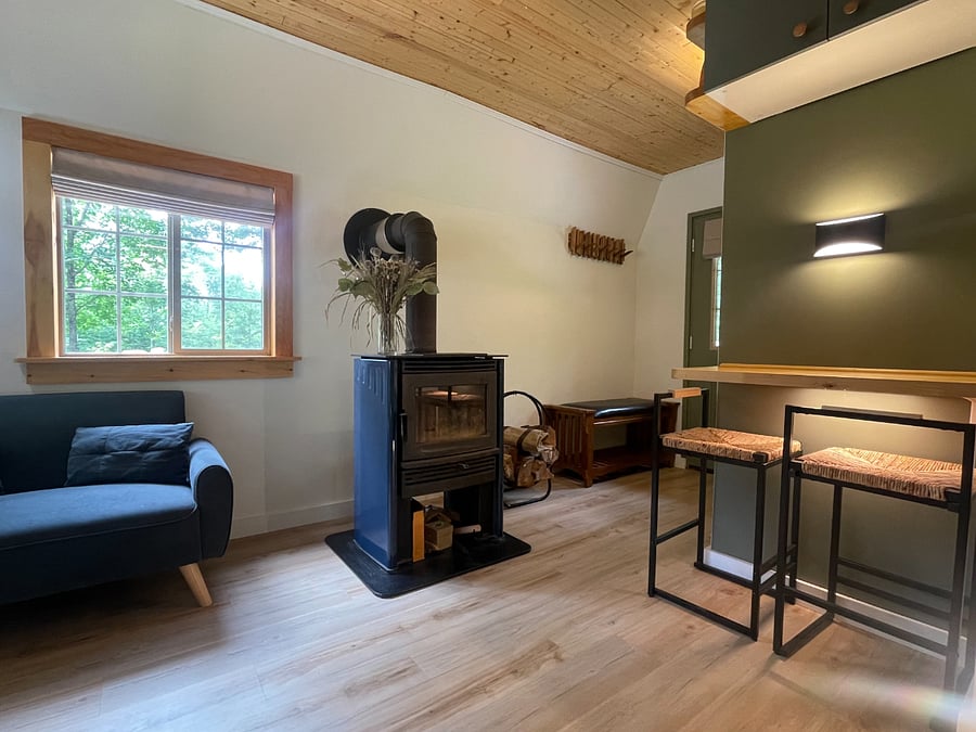 Furnished Finder property 1027593_1 photo 12