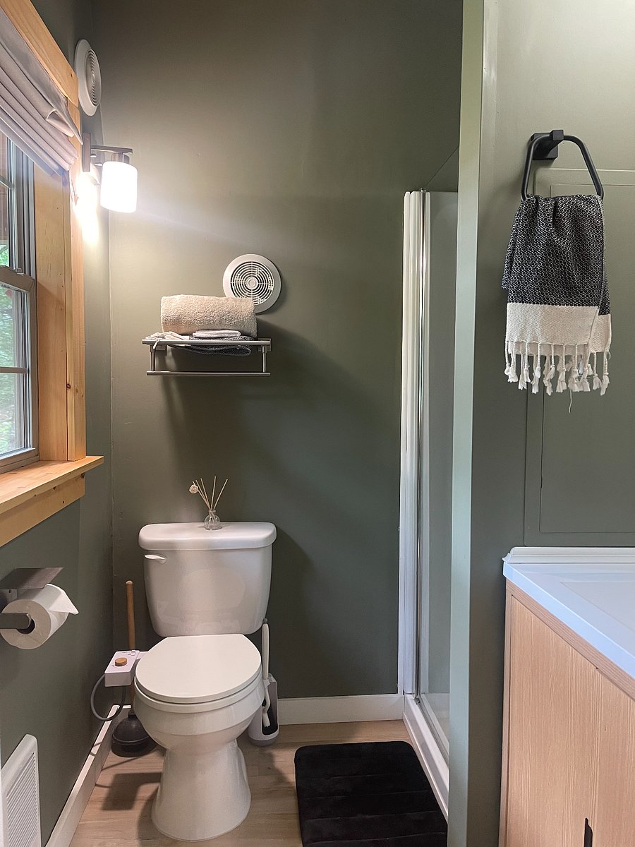 Furnished Finder property 1027593_1 photo 17