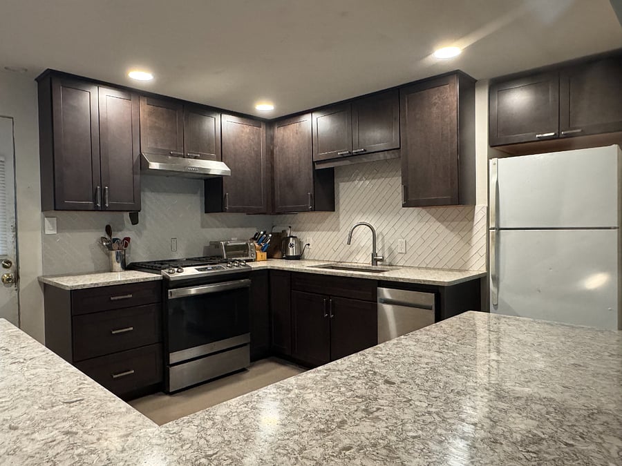 Furnished Finder property 1027596_1 photo 3