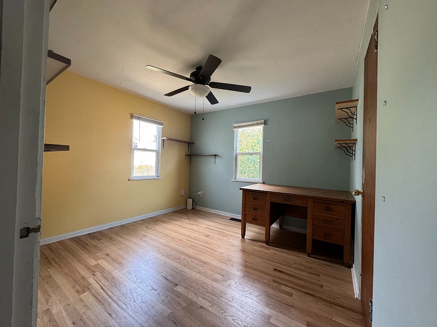 Furnished Finder property 1027596_1 photo 8