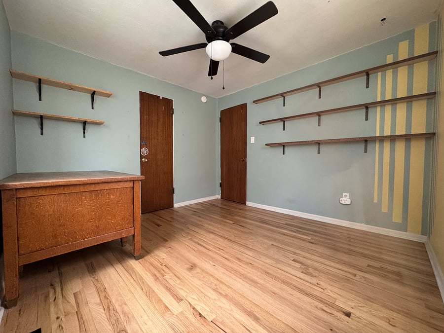 Furnished Finder property 1027596_1 photo 9