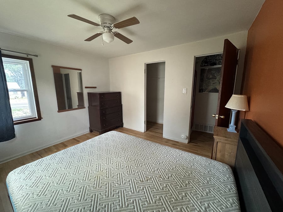 Furnished Finder property 1027596_1 photo 7