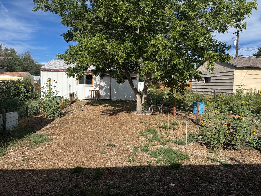 Furnished Finder property 1027596_1 photo 11